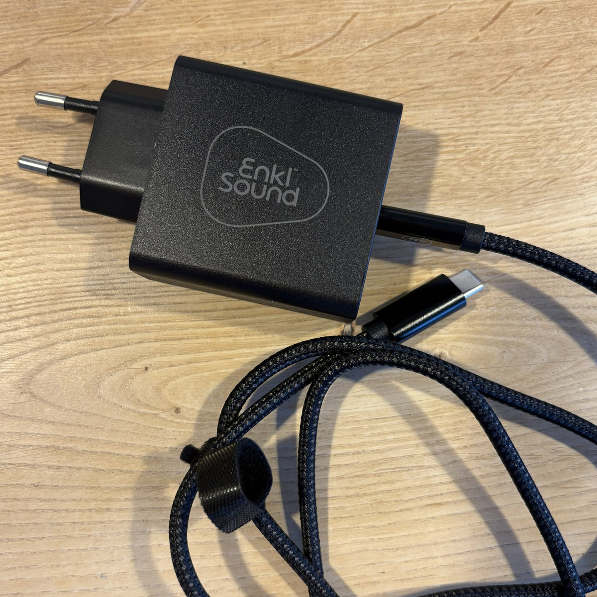 Enkl Sound ESpower